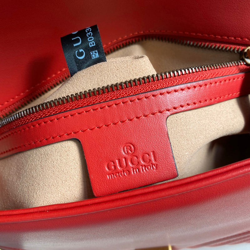 Ozarra - GG Bags - 2214