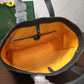 Ozarra - GOD Bags - 979