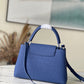 Fashion Lu-Vi bags - 4345