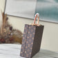Fashion Lu-Vi bags - 4501
