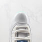 Designer Air Jordan 11 Low AJ11 Infrared