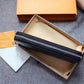Fashion Lu-Vi bags - 2699