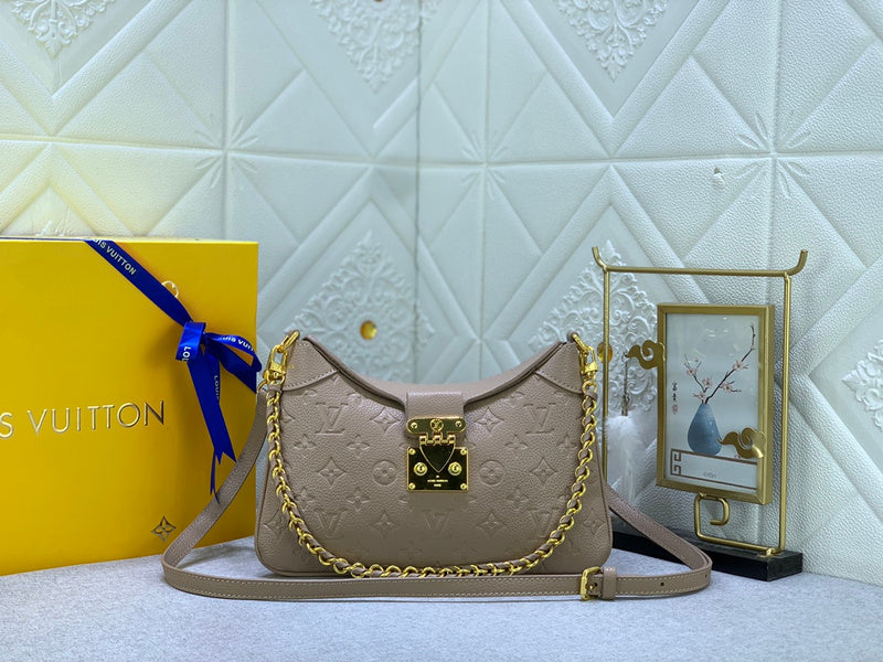 Ozarra - GUKI Women Bags - 1482