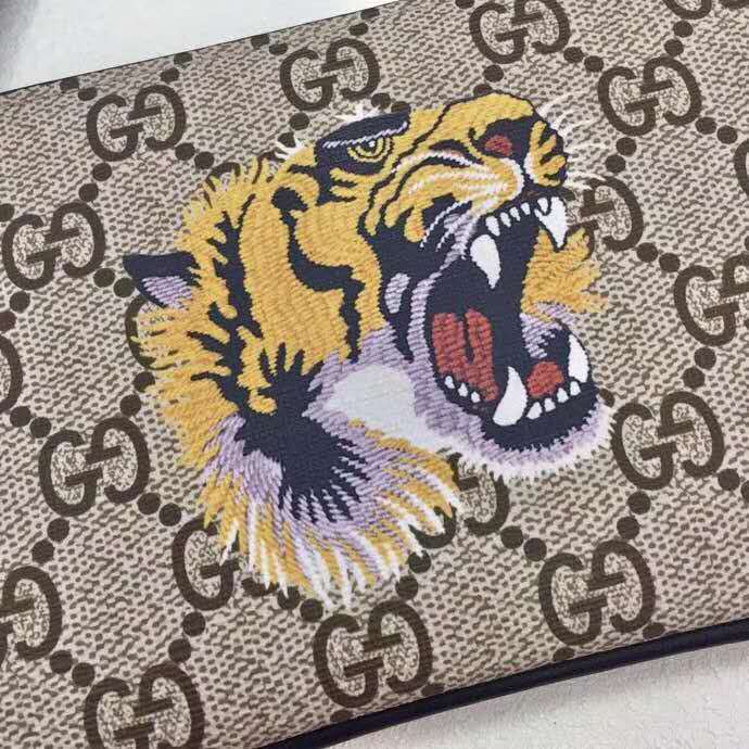 BAB - GCI Bags - 589