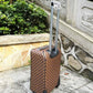 Ozarra Fashion Lu-Vi bags - 11394