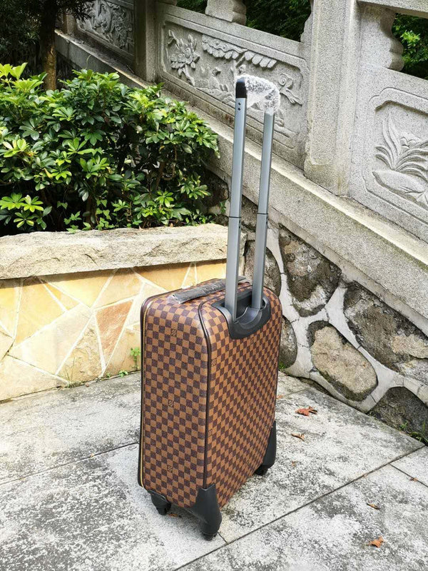 Ozarra Fashion Lu-Vi bags - 11394