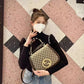 Ozarra - GUKI Women Bags - 520