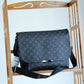 Ozarra Fashion Lu-Vi bags - 10496