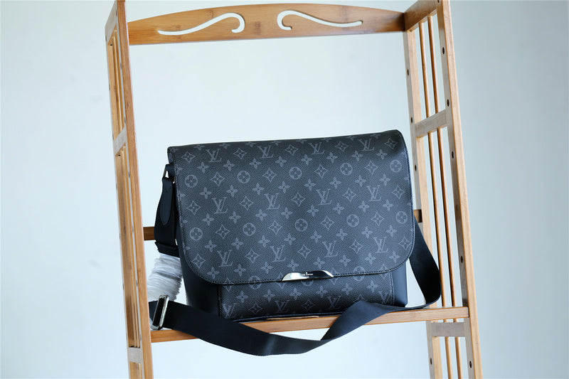 Ozarra Fashion Lu-Vi bags - 10496