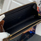Fashion Lu-Vi bags - 2705