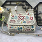 Ozarra - DG Bags - 247