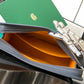 OZ - GYO Bags - 633