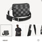 Fashion Lu-Vi bags - 3068