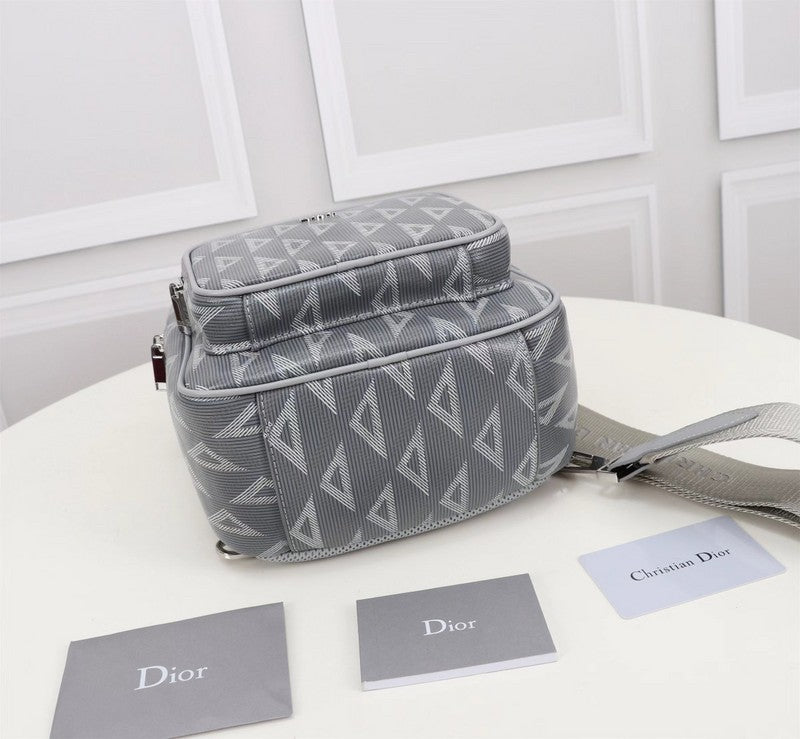 Ozarra - DOR Bags - 1023