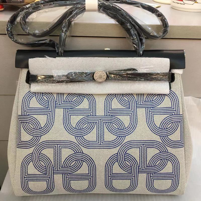 Ozarra - HMS Bags - 062