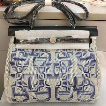 Ozarra - HMS Bags - 062