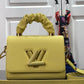 Ozarra Luxury - LOV Bags - 2375