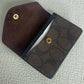 Ozarra - CAH Bags - 646