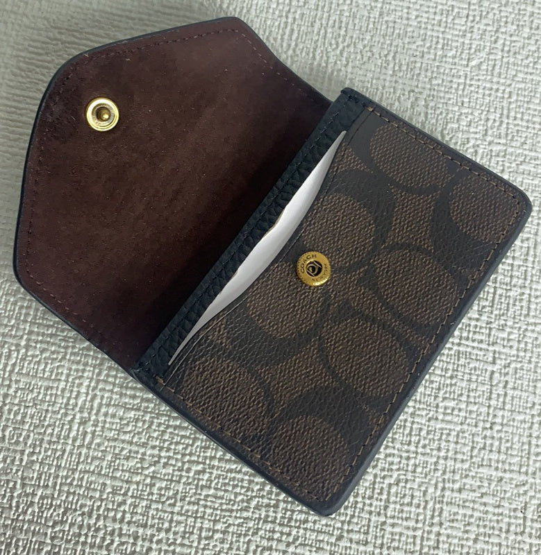 Ozarra - CAH Bags - 646