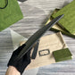 Ozarra - GCI Bags - 5355