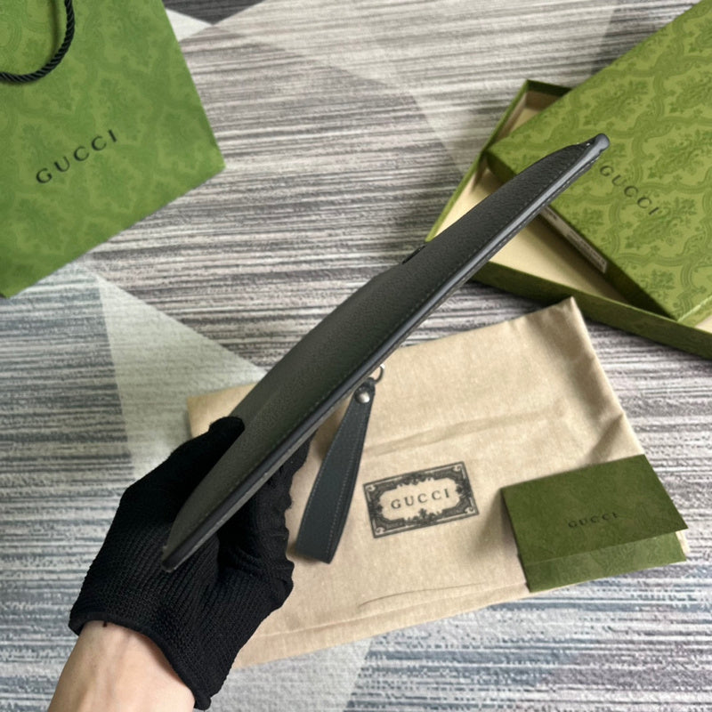 Ozarra - GCI Bags - 5355