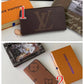 Fashion Lu-Vi bags - 2714