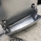 Ozarra - CHL Lady Bags - 198