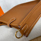 Ozarra - HMS Bags - 932