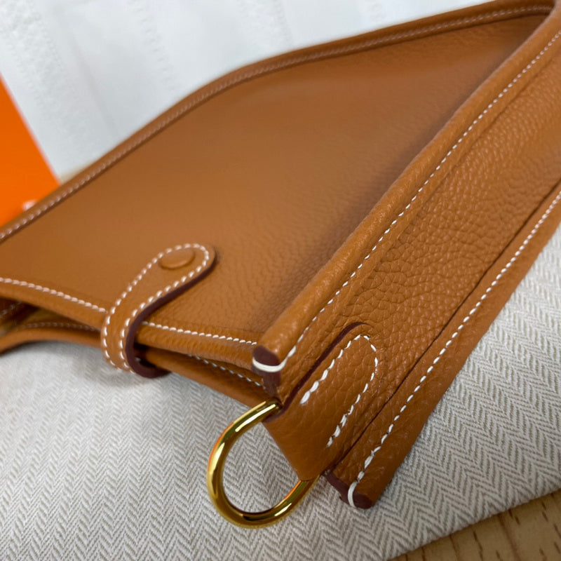 Ozarra - HMS Bags - 932