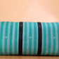 PHALO - LOV Bags - 491