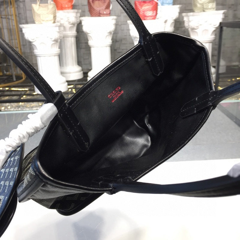 Ozarra - GOD Bags - 276