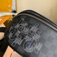 Fashion Lu-Vi bags - 3226