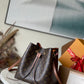 Fashion Lu-Vi bags - 4056