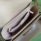 Ozarra - GCI Bags - 5860