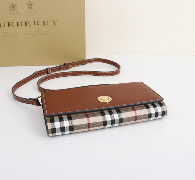 Ozarra - BBR Bags - 706