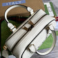 Ozarra - GCI Bags - 4318