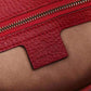 BAB - GCI Bags - 819