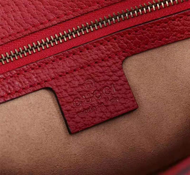 BAB - GCI Bags - 819