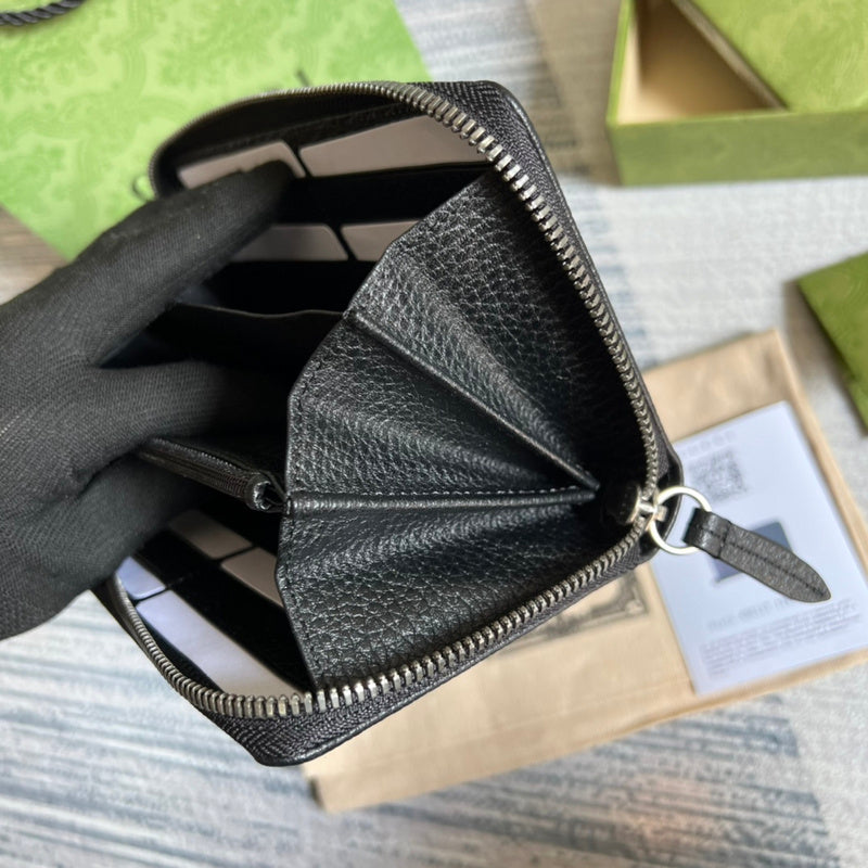 Ozarra - GCI Bags - 4155