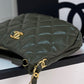BAB - CHL Bags - 2801