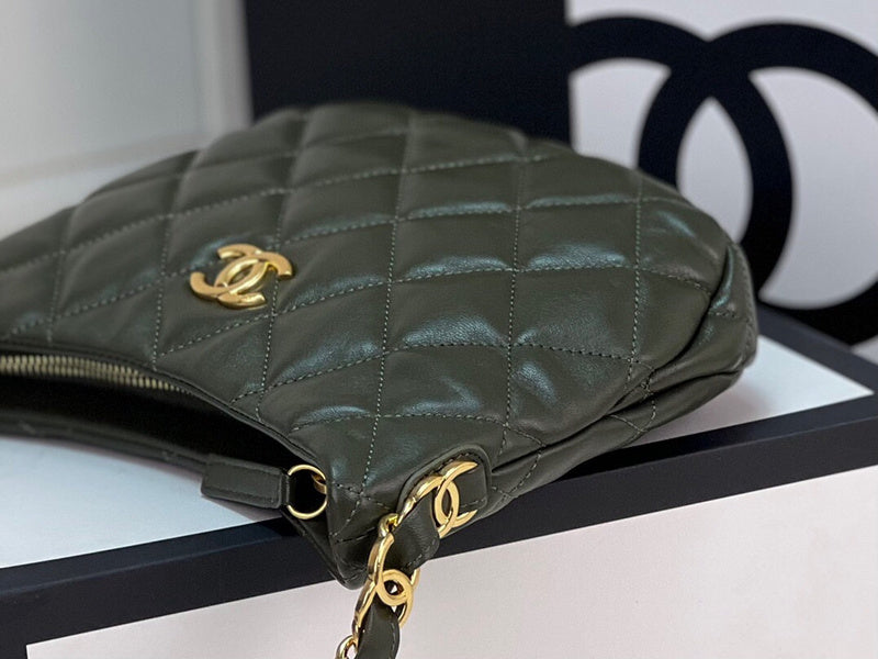 BAB - CHL Bags - 2801