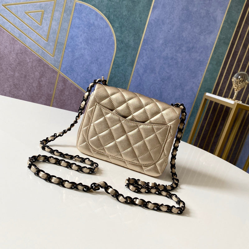 Ozarra - CHL Bags - 249
