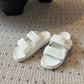 Ozarra Luxury - PD Women Shoes - 112