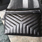 OZ - SLY Bags - 1057