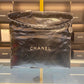 BAB - CHL Bags - 2918