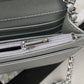 Ozarra - CHL Bags - 7609