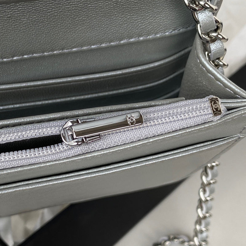 Ozarra - CHL Bags - 7609