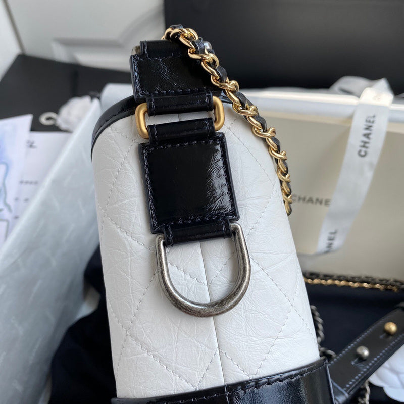 Ozarra - CHL Bags - 7424