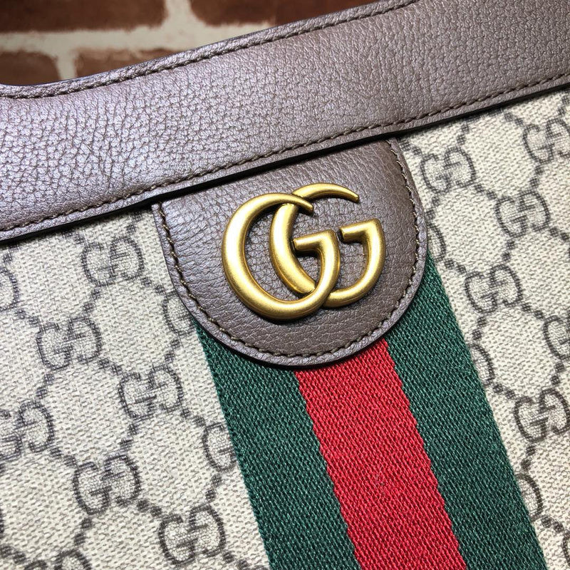 Ozarra - GCI Bags - 4060