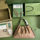 Ozarra - GCI Bags - 506